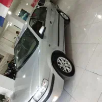 سمند LX ساده، مدل ۱۳۸۴|خودرو سواری و وانت|مهاباد (آذربایجان غربی), |دیوار