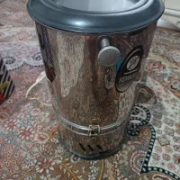 سبزی خردکن کنوود|خردکن، آسیاب، غذاساز|رشت, کوی مهر|دیوار