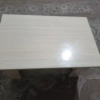 میز تحریر