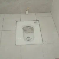 خورده کاری کاشی کاری