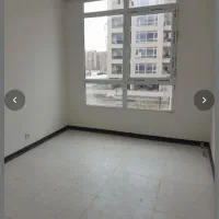 مسکن ملی پاسارگاد مهرگان|فروش آپارتمان|محمدیه-قزوین, |دیوار