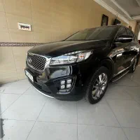 فروش خودرو