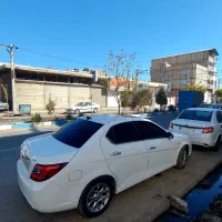 دنا توربو پلاس اتومات ۱۴۰۰|خودرو سواری و وانت|چهارباغ, |دیوار