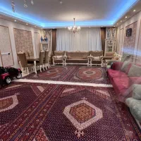 فروش واحد110متری دوکله فول امکانات  براصلی ملاهادی|فروش آپارتمان|اردبیل, |دیوار