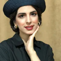 تخفیف ویژه میکاپ زلف محلی ، شنیون|خدمات آرایشگری و زیبایی|شیراز, شهرک دارایی|دیوار