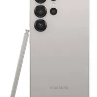 Samsung Galaxy S25 Ultra 256/12
