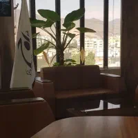 استخدام چند خانم با حقوق خوب در موسسه گزینه دو