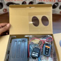 دزدگیر.gps.پاور شیشه.امنیت خودرو|قطعات یدکی و لوازم جانبی|مشهد, هفده شهریور|دیوار