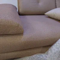 مبل تختخواب شو|مبلمان خانگی و میز عسلی|رودبار, |دیوار