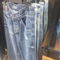 واگذاری اجناس بوتیک مردانه