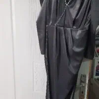 لباس مجلسی شیک