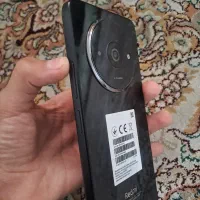 گوشی شیامی A3|موبایل|مشهد, کوی سیدی|دیوار