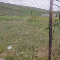 زمین کشاورزی ۶۵۰۰|فروش زمین و ملک کلنگی|هریس, |دیوار