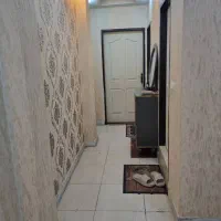 فروش دو واحد در یک مجتمع|فروش آپارتمان|اهواز, پادادشهر|دیوار