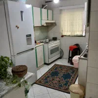 اجاره آپارتمان 90 متری طبقه سوم مجتمع امام رضا ع|اجارهٔ آپارتمان|رشت, کوی امام رضا|دیوار