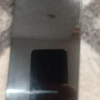 هوآوی مدل Nova Y60