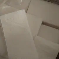 دستمال کاغذی فله درجه یک|مواد شوینده و دستمال کاغذی|مشهد, شهرک رازی (شهرک غرب)|دیوار