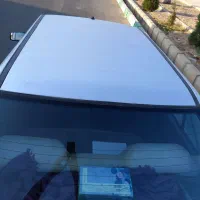 پراید مدل 92 131EX|خودرو سواری و وانت|پرند, فاز ۶|دیوار