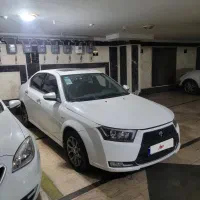 دنا پلاس توربو اتومات سالم کم کار و تک برگ سند