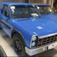 زامیاد z24اپشنال