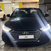 فروش