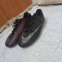 استوک ارورج