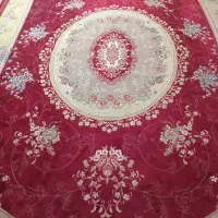 ۲عددفرش‌۱۲متره‌۲‌عدد‌۶متره‌بفروش‌میرسد.