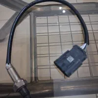 فروش سنسور اکسیژن موتور