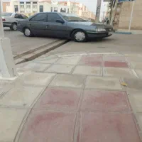 پژو|خودرو سواری و وانت|الوند, |دیوار