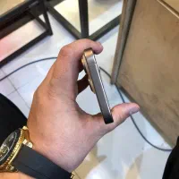 16pro|موبایل|مشهد, آزادشهر|دیوار