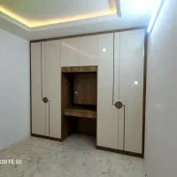 کابینت و کمد دیواری|خدمات پیشه و مهارت|شاهین‌شهر, شهرک صنعتی|دیوار