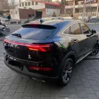 اجاره خودرو لوکس کره ای 1404/ با قیمت مناسب چینی