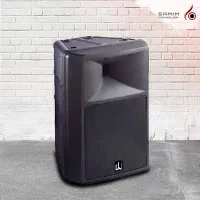 اجاره باندبرای مراسم