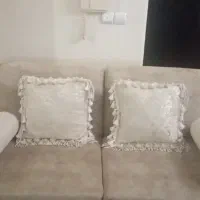 مبل تخت خواب شو