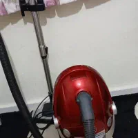 وسایل منزل کار کرده قیمت مناسب|فرش|رباطکریم, رباطکریم|دیوار