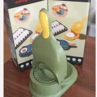 پیراشکی ساز و قطاب ساز دستی|ظروف پخت‌وپز|شیراز, مسلم|دیوار