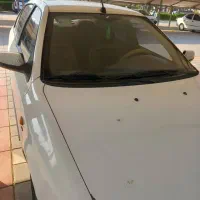 سمند97|خودرو سواری و وانت|شوش, |دیوار