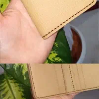 کیف /کیف پول/ کیف جیبی/کیف کتی/کیف پول|کیف، کفش، کمربند|کرج, کوی زنبق|دیوار