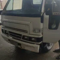 سنگ زیربنا خاک سنگ وغیره