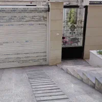 واحد 75 متری کلید نخورده روبه نما|فروش آپارتمان|بهارستان, |دیوار