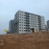 با-کمترین-پرداختی-صاحب-خانه-شوید