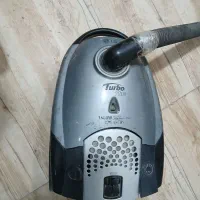 جاروبرقی|جاروبرقی، جارو شارژی، بخارشو|محمدشهر, محمدشهر|دیوار