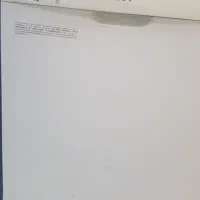 ماشین ظرف شویی ۱۴ نفره مارک گاوا