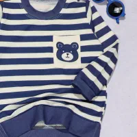 ارسال تکی به قیمت کلی|کفش و لباس بچه|تربت‌حیدریه, مسجد جامع|دیوار