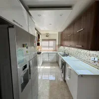 ۳ خوابه بالکن دار فاز ۱|فروش آپارتمان|تهران, اکباتان|دیوار