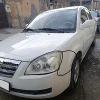 mvm530|خودرو سواری و وانت|کامیاران, |دیوار