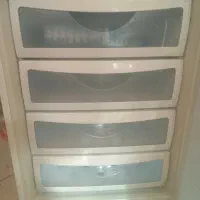 یخچال فیلور|یخچال و فریزر|بومهن, |دیوار