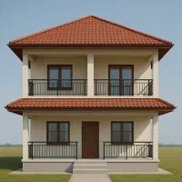 سمپاشی منازل