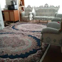 آپارتمان فروشی اول رشدیه اول خیابان طبیعت
