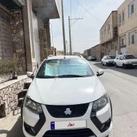 کوییک s